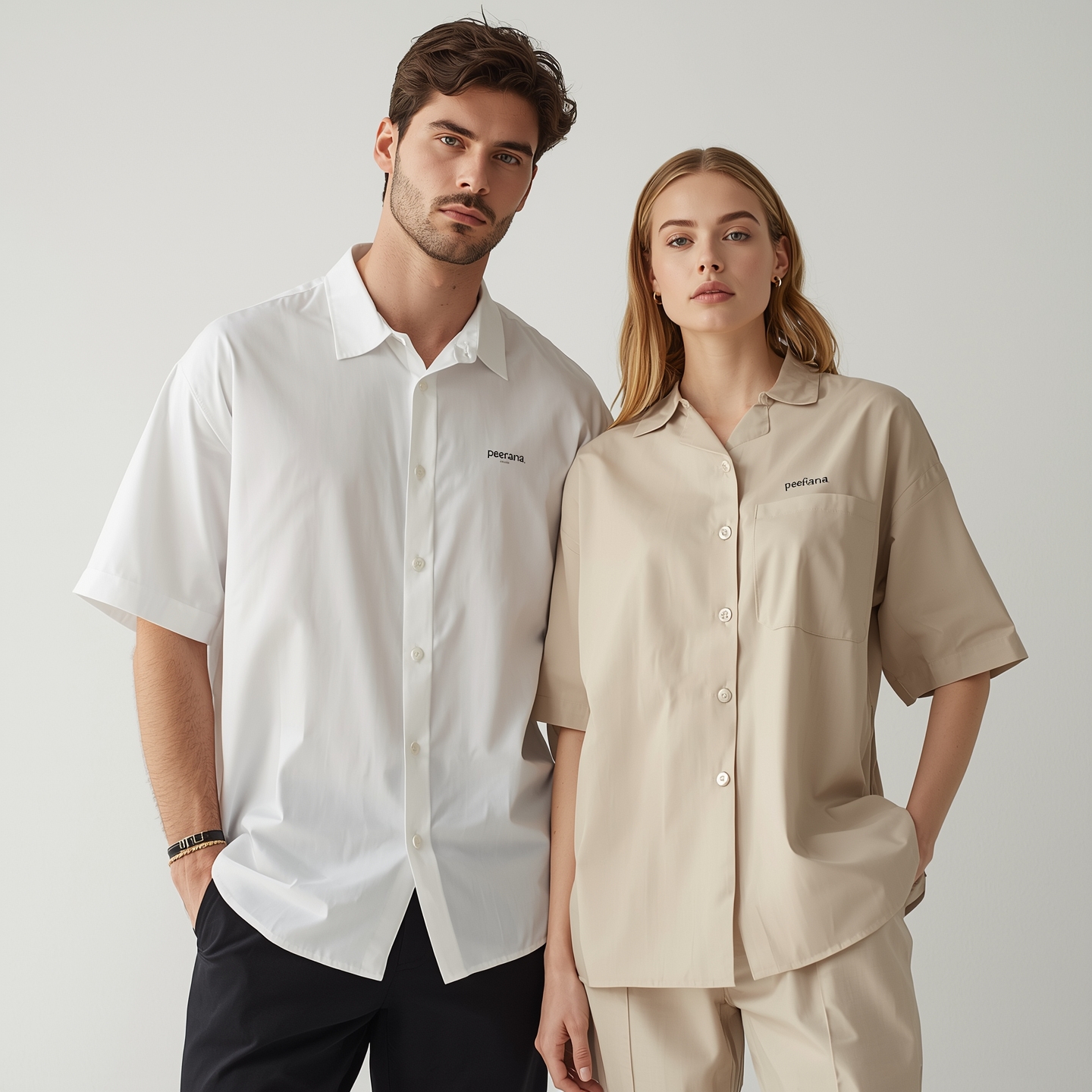 Baju 2