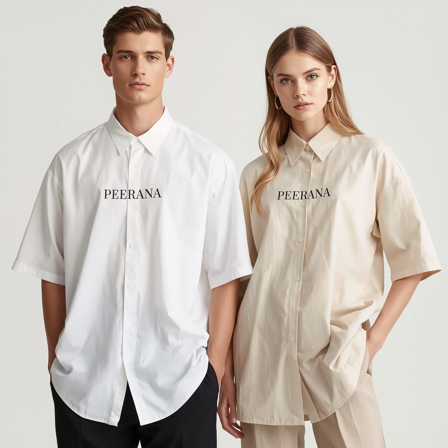 Baju 3